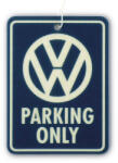  Brisa, VW Parking Only Illatosító, Fresh (30908986)