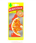 Wunder-Baum , Trees, Orange Juice (30201457)