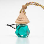 Marco Martely , Illatosító Eross, 7ml (30917601)