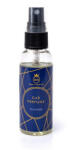 Marco Martely , Illatosító Spray, Invincible, 50ml (30635022)