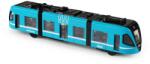 Rappa Tramvai modern metalic DPO Ostrava 23 cm (RP240025)