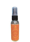 Marco Martely , Illatosító Spray, Erba, 50ml (30635046)