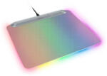 Razer Firefly V2 Pro fehér Egérpad