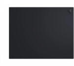 Razer Atlas Pro fekete Egérpad RZ02-05760100-R3M1