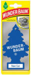 Wunder-Baum , Trees, New Car (30201860)