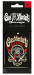 Aroma Car , Illatosító, Gas Monkey Diamond Wings Yellow (5411026)