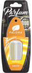 Paloma , Parfum, Illatosító Duo Vanília&Cocco (30780310)