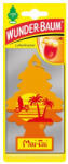 Wunder-Baum , Trees, Mai-Tai (30208258)