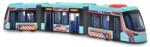 Dickie Toys Tramvai Siemens 41, 5 cm (D 3747016)