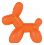 Little Dog , Illatosító, Fruit (30LD009)