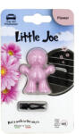 Little Joe , Illatosító, Flower (30LJ007)