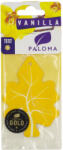 Paloma Gold, Illatosító, Vanilla (30799350)