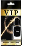 VIP Fresh , Lapillatosító, 303 (30099707)