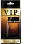 VIP Fresh , Lapillatosító. 950 (30099264)