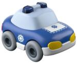 HABA Cars Mașină de poliție albastră (2012151001)