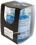 Paloma , Aqua Balls, Black Diamond, 150gr (30702558)