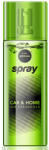 Aroma Car , Illatosító, Spray, Lemon 50ml (5492060)