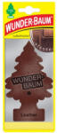 Wunder-Baum , Trees, Bőr (30208067)