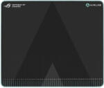 ASUS Mauspad ROG Egérpad fekete