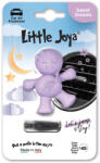 Little Joya , Illatosító, Sweet Dream (30EY2409)