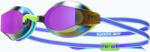 TYR Gyerek úszószemüveg TYR Blackops 140 Ev Racing Mirrored purple/multi
