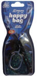 Paloma , Happy Bag, Black Diamond, 15g (30P06617)