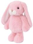 Bukowski Design AB BUKOWSKI Jumpy Bunny iepure roz deschis 30 cm (SG24601)