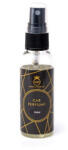 Marco Martely , Illatosító Dubai Spray, 50ml (30635589)