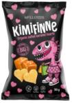 Kimifinne Inimioare din Porumb cu Aroma de Caramel Sarat Eco, Kimifinne, 30 g