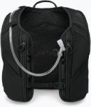 Osprey Plecak rowerowy Osprey Escapist Velocity 6 z bukłakiem 1, 5 l black