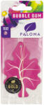 Paloma Gold, Illatosító, Bubble Gum (30799329)