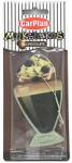 CarPlan , Iillatosító, Milkshake Chocolate (06MCC001)
