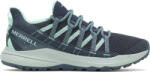 Merrell Bravada edge 37.5 - sportisimo - 82,05 лв