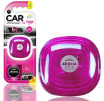 Aroma Car , Illatosító, Loop Gél, Red Fruits (5463115)