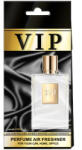 VIP Fresh , Lapillatosító, 170 (30091824)