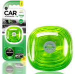 Aroma Car , Illatosító, Loop Gél, Lemon (5463116)