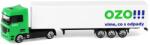 Rappa Camion PPE (RP221437)