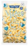Little Angel Pufuleti Eco din Mei, Matteo, Little Angel, 30 g