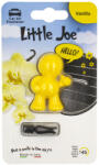 Little Joe , Illatosító, Vanilla (30LJ002)