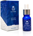 Marco Martely , Diffuser Illatosító, Invincible, 10ml (30917953)