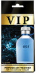 VIP Fresh , Lapillatosító, 654 (30099592)