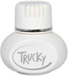  Lampa, Illatosító, Trucky, Jázmin, 150ML (0135227)