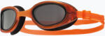 TYR Úszószemüveg TYR Special Ops 2.0 Polarized orange/smoke