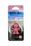 Little Joe , Illatosító, Eper (30LJ012)