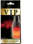 VIP Fresh , Lapillatosító, 555 (30099967)