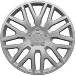  Versaco Dakar NC Silver Dísztárcsa 17" Ezüst (08111617)