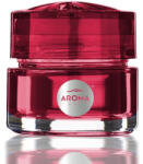 Aroma Car , Illatosító gél, Cherry (5492799)