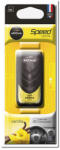 Aroma Car , Illatosító Speed Vanilla 7ml (5492318)