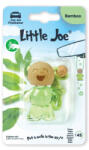 Little Joe , Bottle Illatosító, Bamboo (30BJ0851)