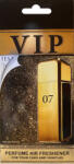 VIP Fresh , Lapillatosító, 07 (30099936)
